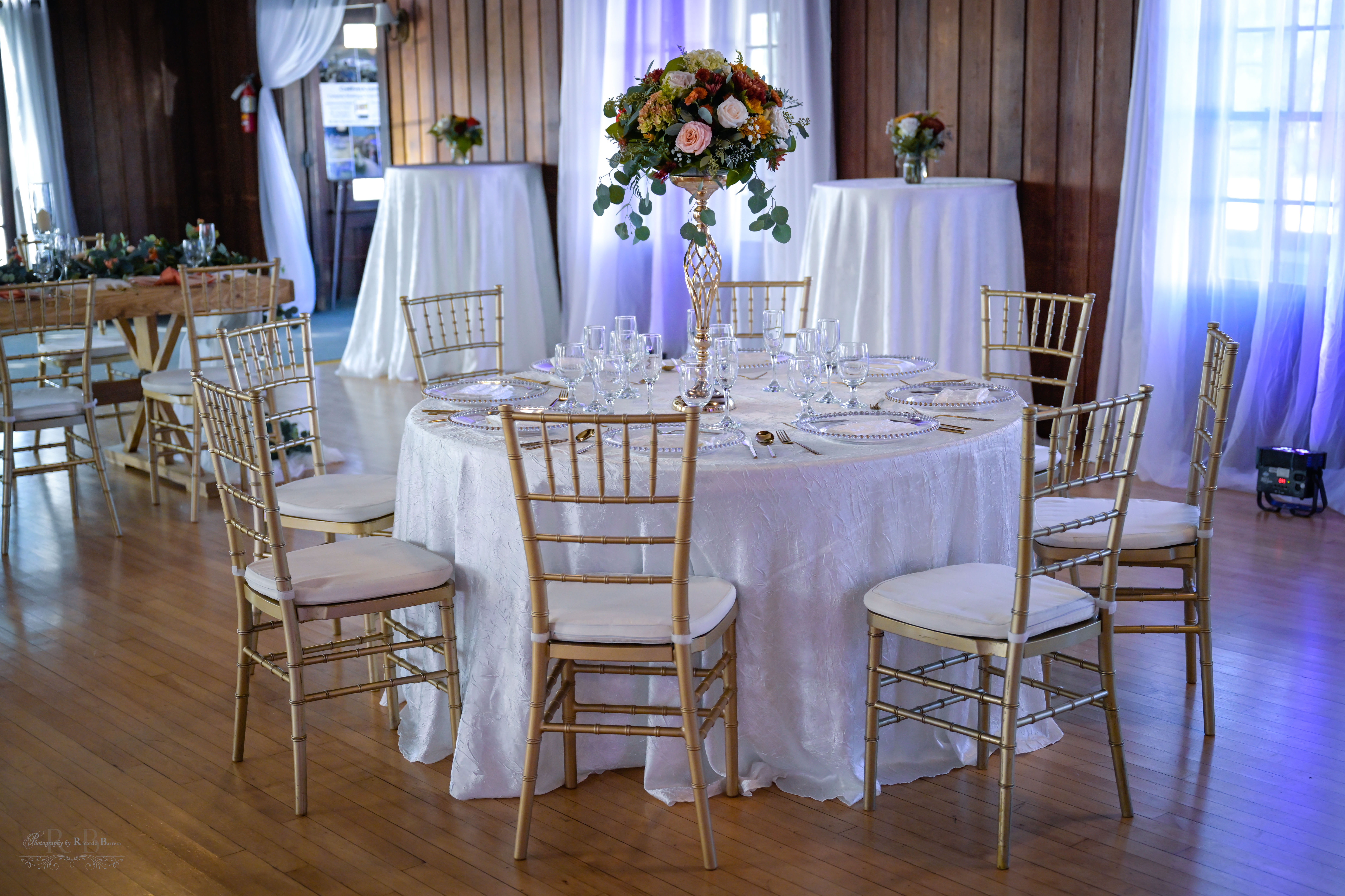 Event Image 2